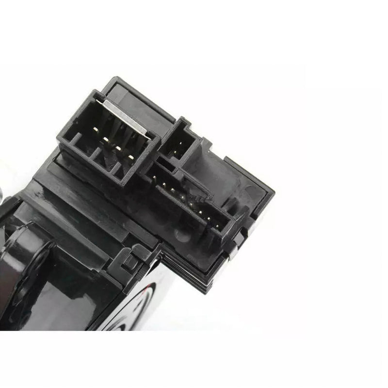 LAND ROVER DISCOVERY 3/4 RANGE ROVER SPORT Clock Spring LR018556