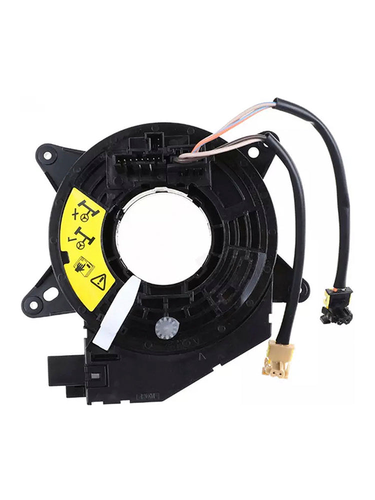 LAND ROVER DISCOVERY 3/4 RANGE ROVER SPORT Clock Spring LR018556