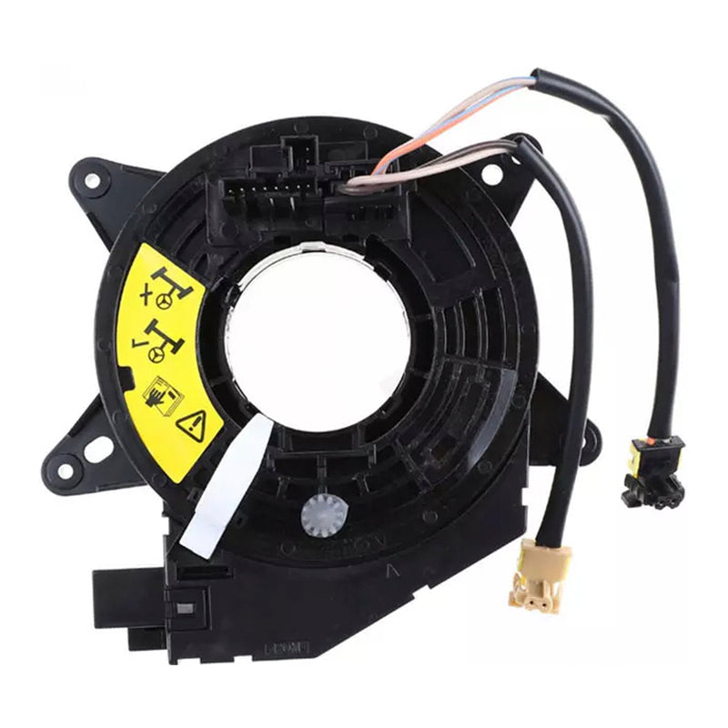 LAND ROVER DISCOVERY 3/4 RANGE ROVER SPORT Clock Spring LR018556