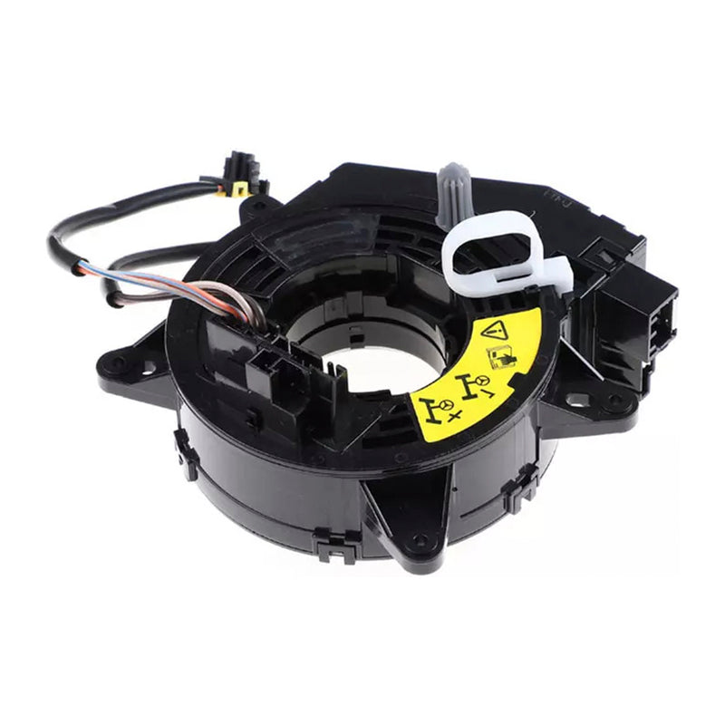 LAND ROVER DISCOVERY 3/4 RANGE ROVER SPORT Clock Spring LR018556