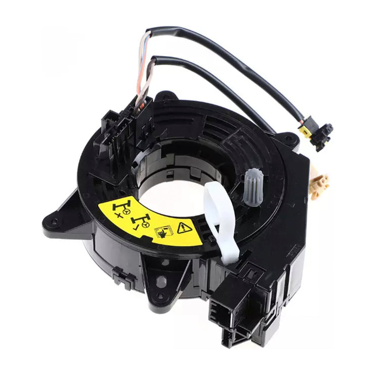 LAND ROVER DISCOVERY 3/4 RANGE ROVER SPORT Clock Spring LR018556