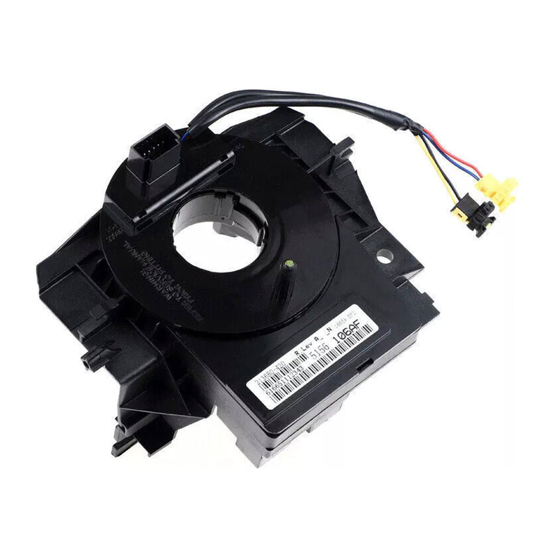DODGE CALIBER 2007-2012 Clock Spring 05156106AF
