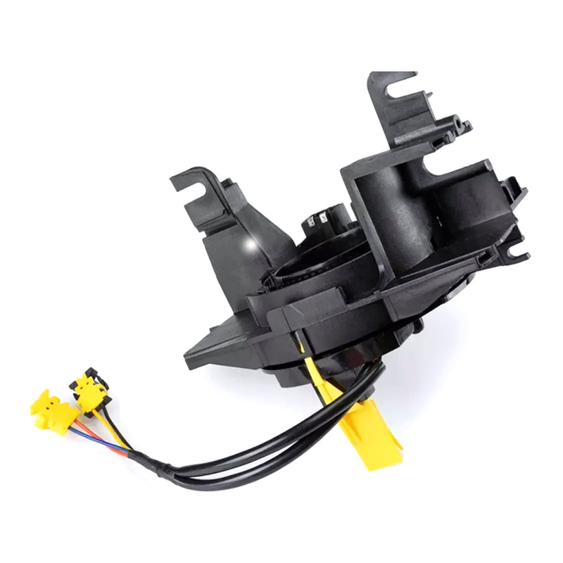 DODGE CALIBER 2007-2012 Clock Spring 05156106AF