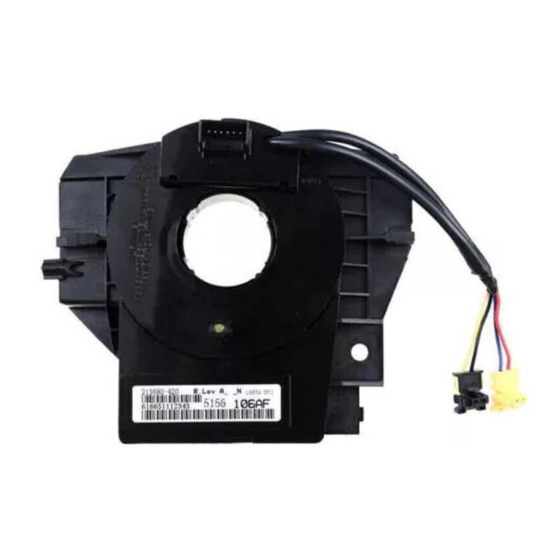 DODGE CALIBER 2007-2012 Clock Spring 05156106AF