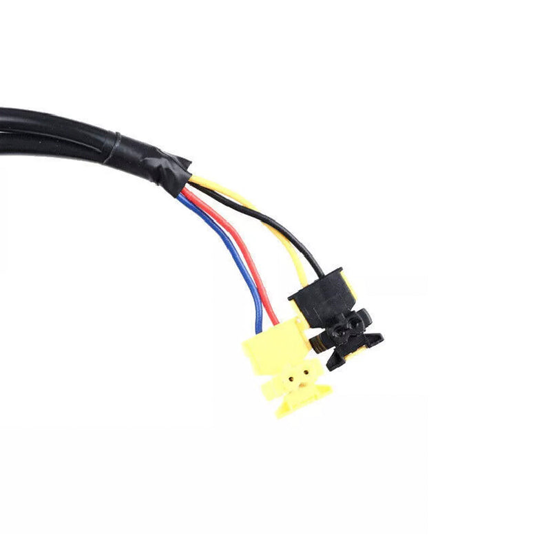 DODGE CALIBER 2007-2012 Clock Spring 05156106AF