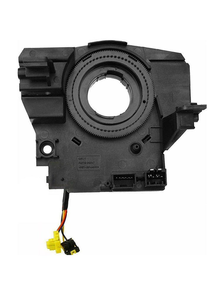DODGE CALIBER 2007-2012 Clock Spring 05156106AF