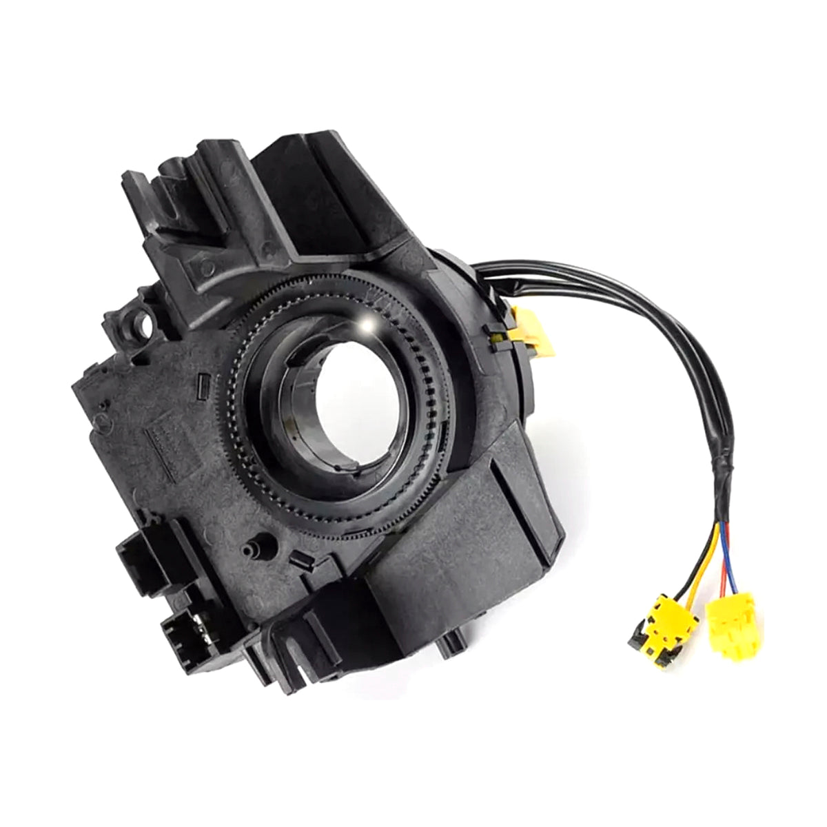 DODGE CALIBER 2007-2012 Clock Spring 05156106AF