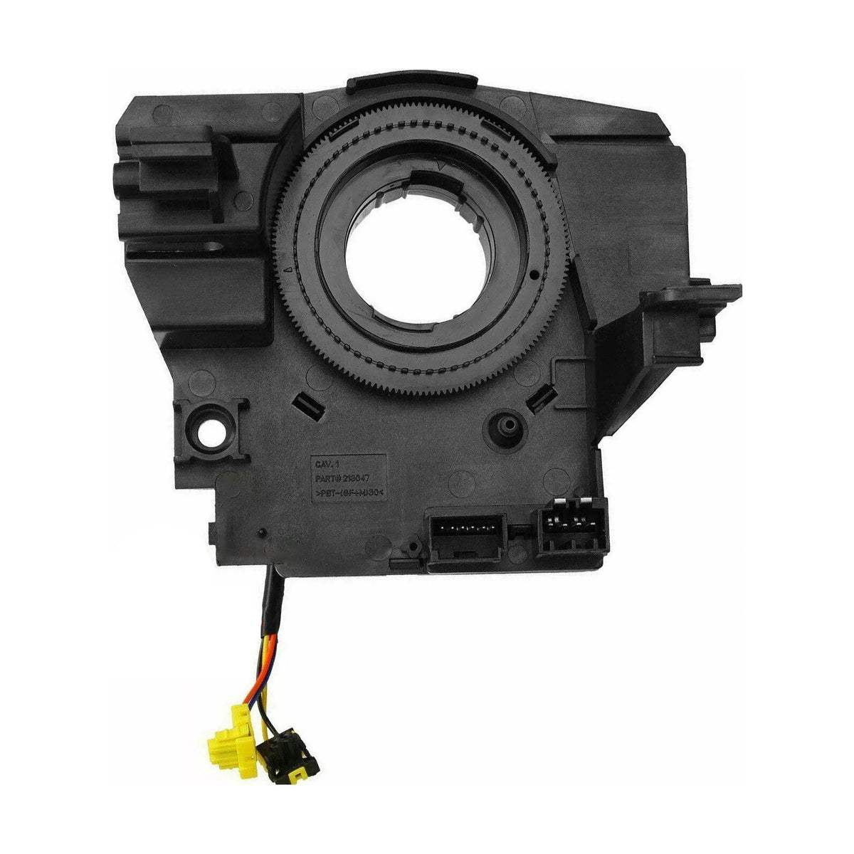 DODGE CALIBER 2007-2012 Clock Spring 05156106AF