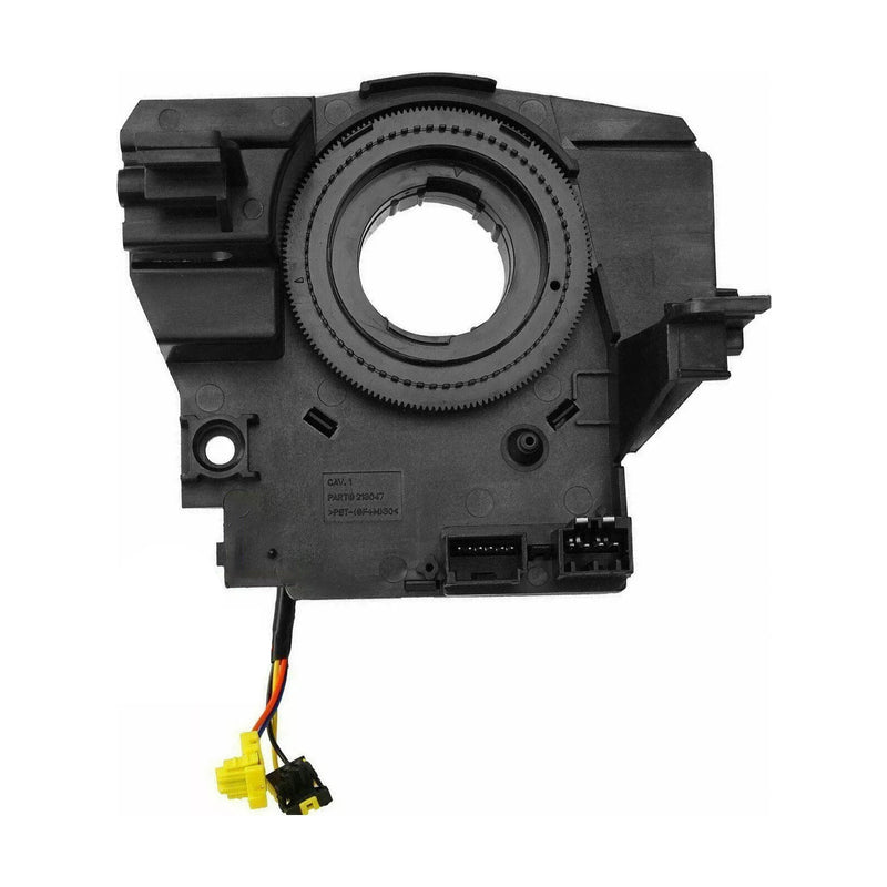DODGE CALIBER 2007-2012 Clock Spring 05156106AF