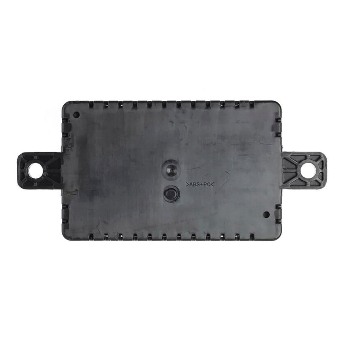 Ford Ford F-150 F-250 F-350 BU5Z14C724A Seat Heat Cooling Control Module