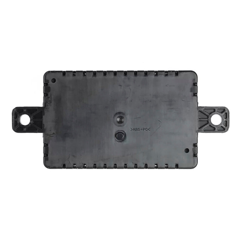 Ford Ford F-150 F-250 F-350 BU5Z14C724A Seat Heat Cooling Control Module