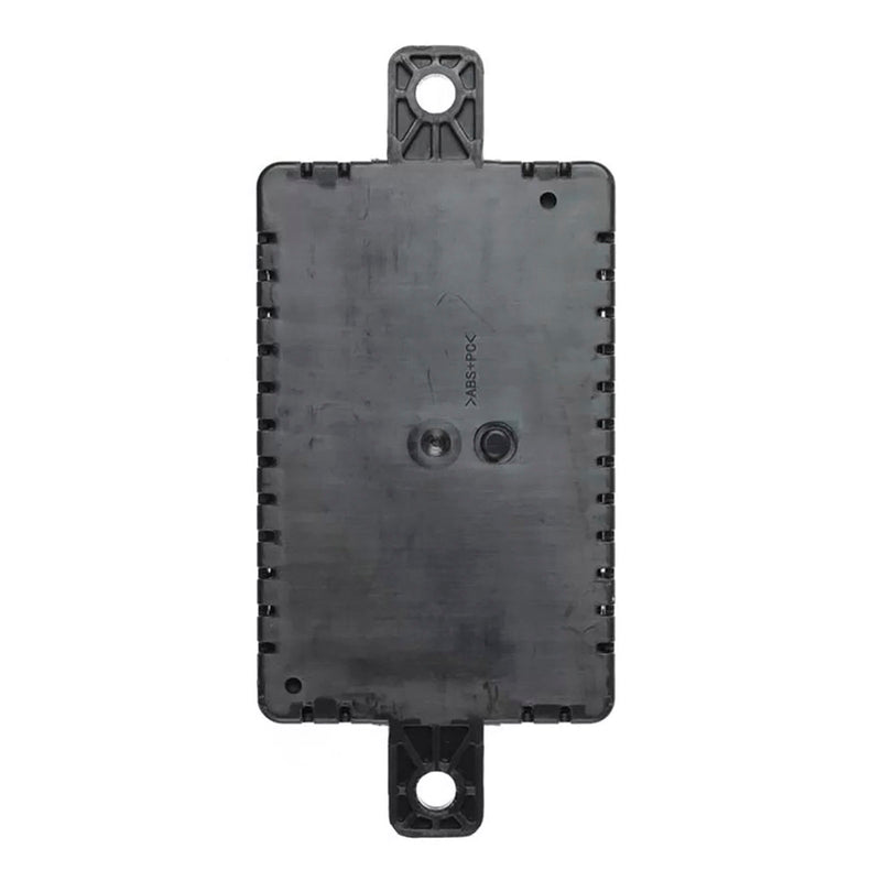 Ford Ford F-150 F-250 F-350 BU5Z14C724A Seat Heat Cooling Control Module