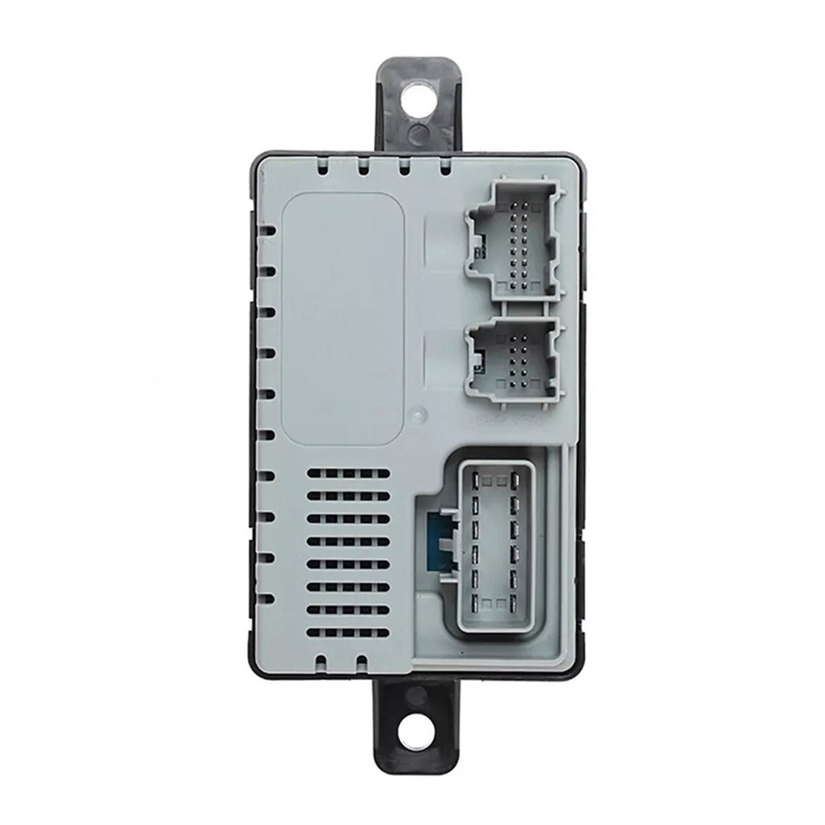 Ford Ford F-150 F-250 F-350 BU5Z14C724A Seat Heat Cooling Control Module