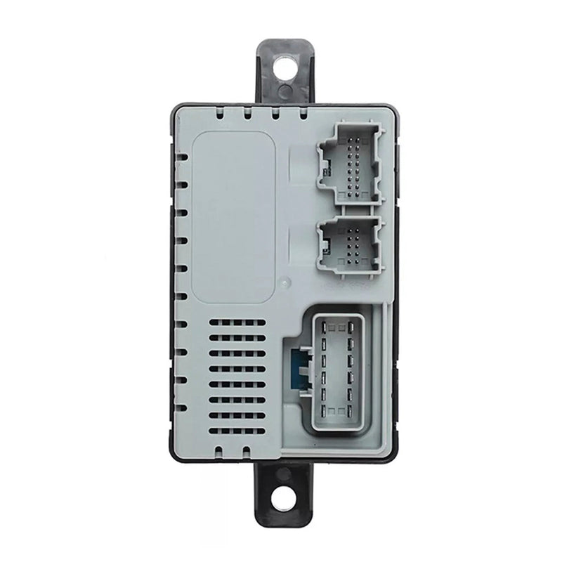 Seat Heat Cooling Control Module for Ford Ford F-150 F-250 F-350 BU5Z14C724A