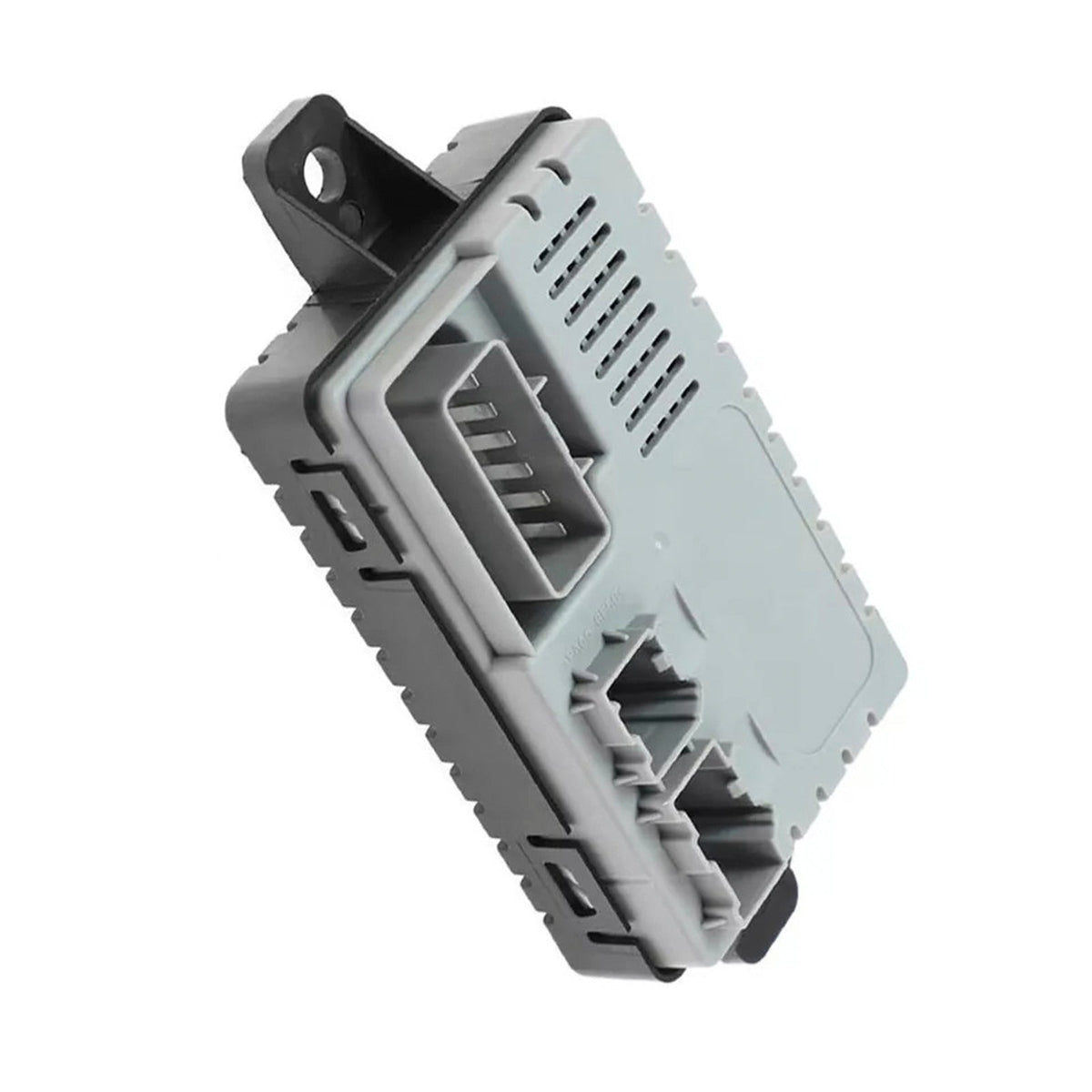 Ford Ford F-150 F-250 F-350 BU5Z14C724A Seat Heat Cooling Control Module