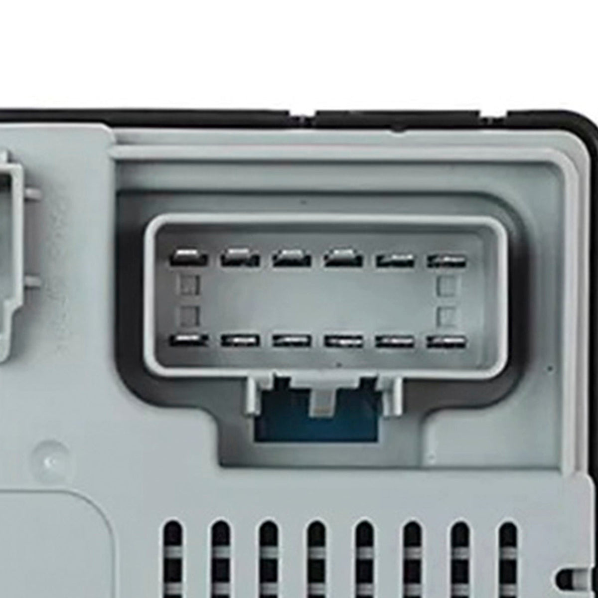 Seat Heat Cooling Control Module for Ford Ford F-150 F-250 F-350 BU5Z14C724A