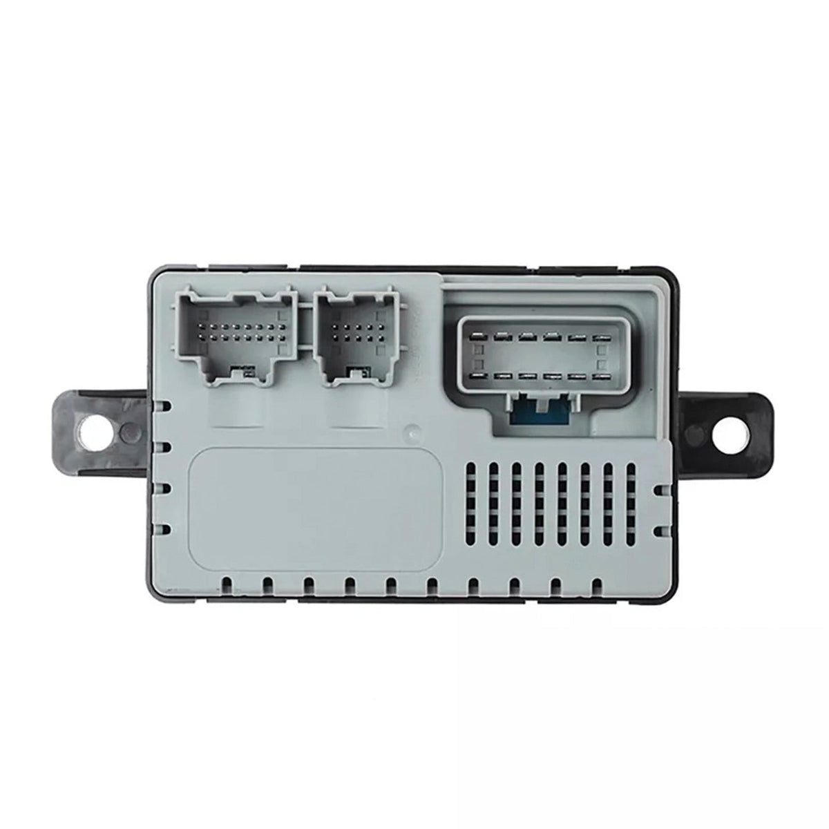 Ford Ford F-150 F-250 F-350 BU5Z14C724A Seat Heat Cooling Control Module