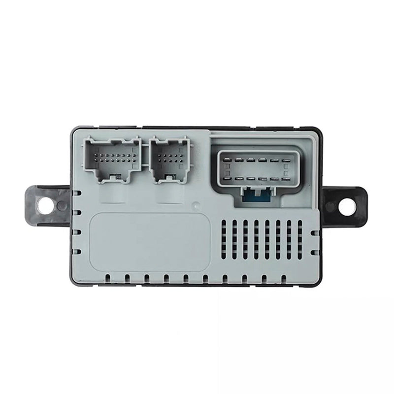 Seat Heat Cooling Control Module for Ford Ford F-150 F-250 F-350 BU5Z14C724A