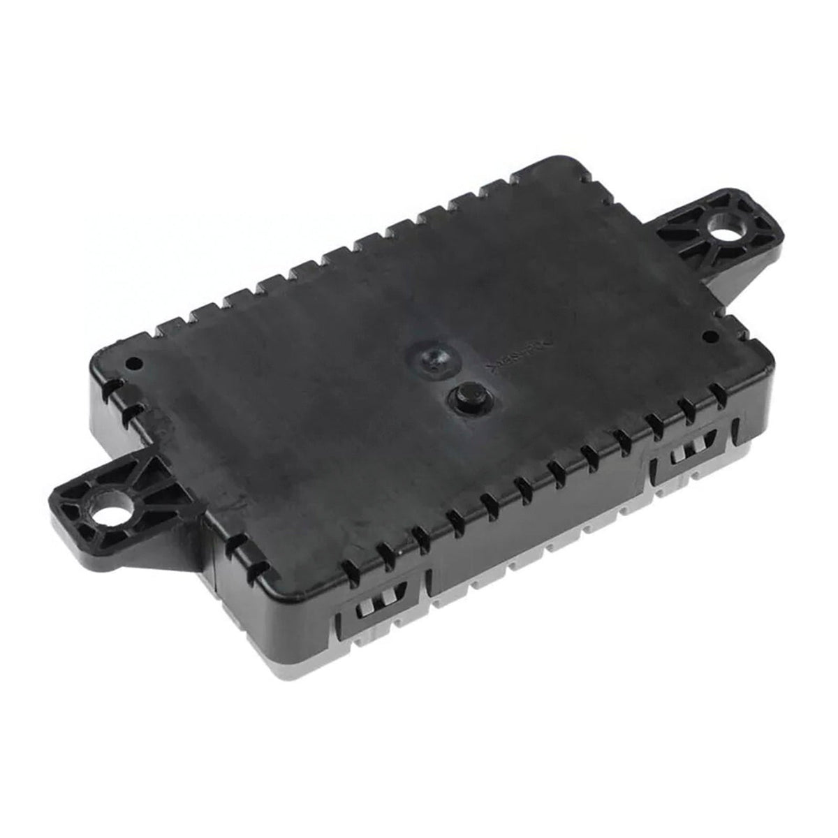 Ford Ford F-150 F-250 F-350 BU5Z14C724A Seat Heat Cooling Control Module