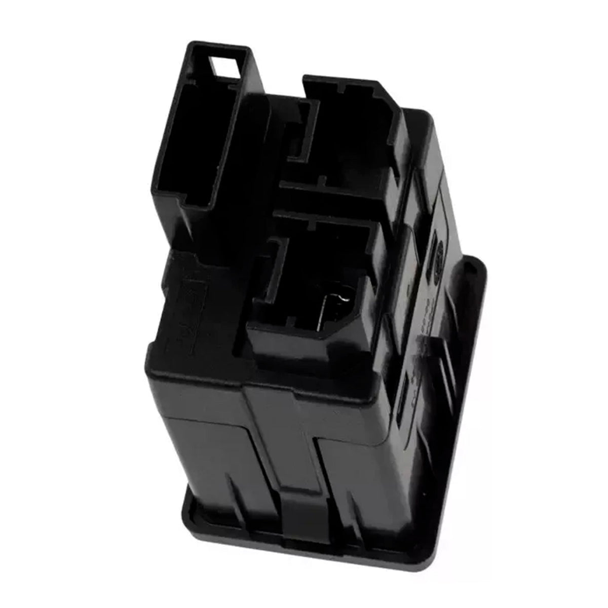 Apple USB CarPlay Upgrade Interface Module Sync 3 Media Hub For F-150 2017-2020