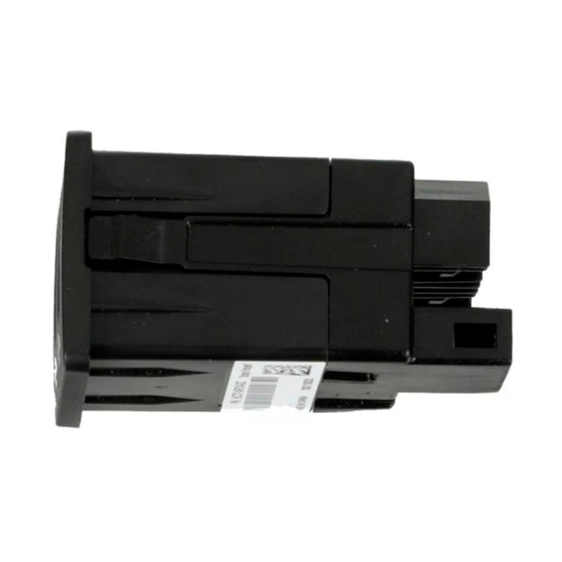 Apple USB CarPlay Upgrade Interface Module Sync 3 Media Hub For F-150 2017-2020