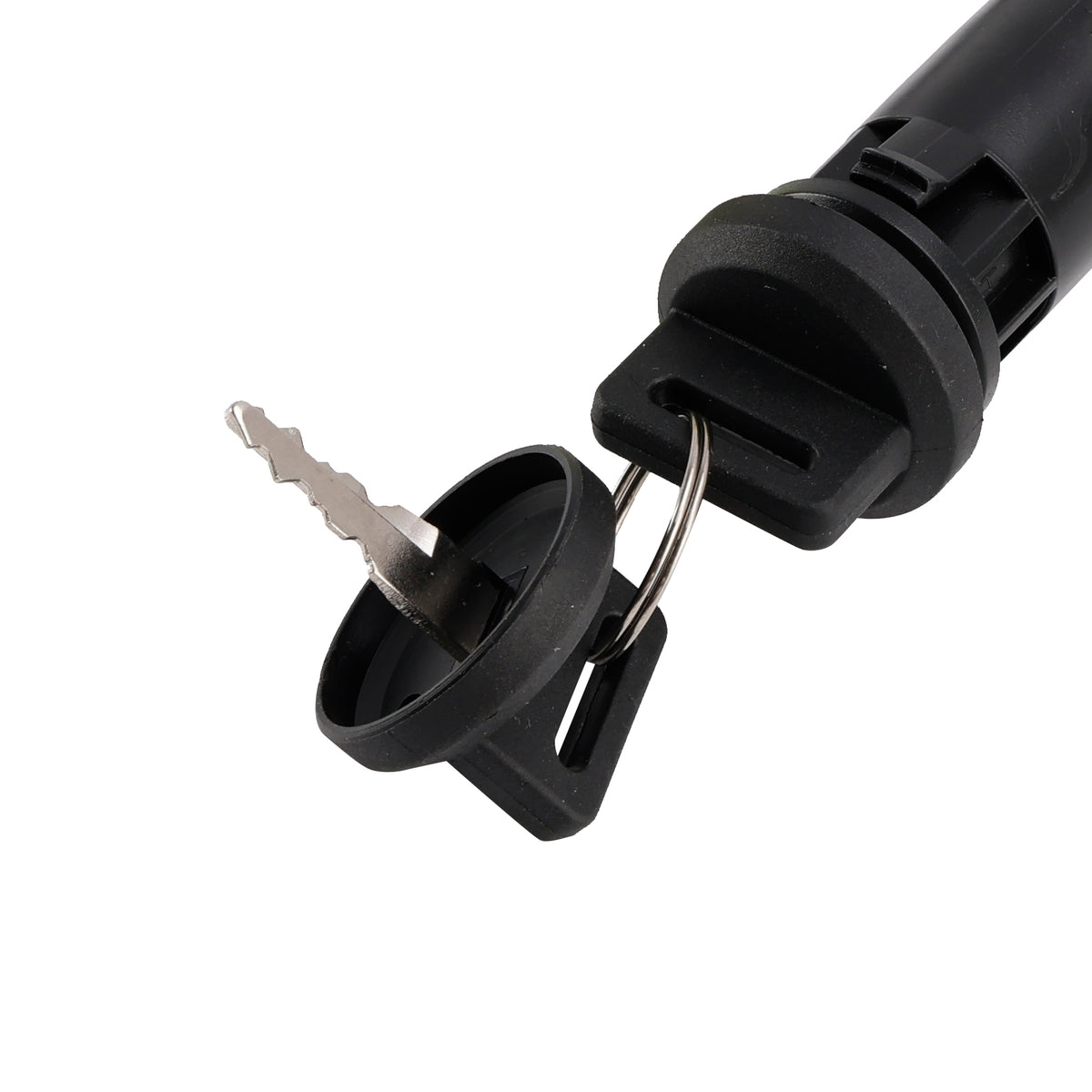 Arctic Cat 2006-2009 90 Utility 2x4 / 2006-2007 90 DVX 3303-423 Ignition Key Switch