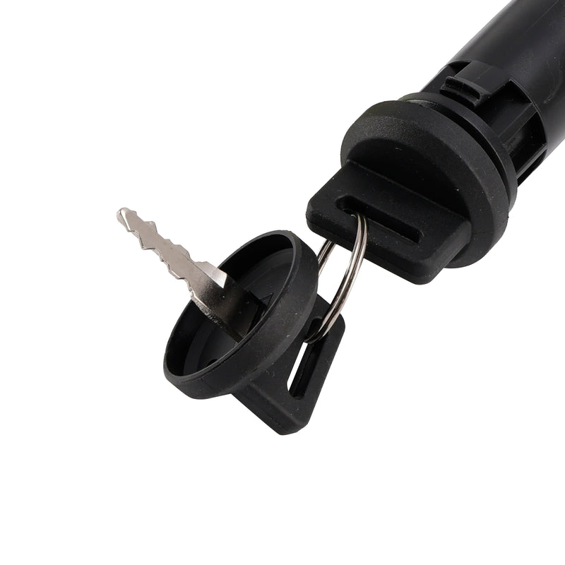 Arctic Cat 2006-2009 90 Utility 2x4 / 2006-2007 90 DVX 3303-423 Ignition Key Switch