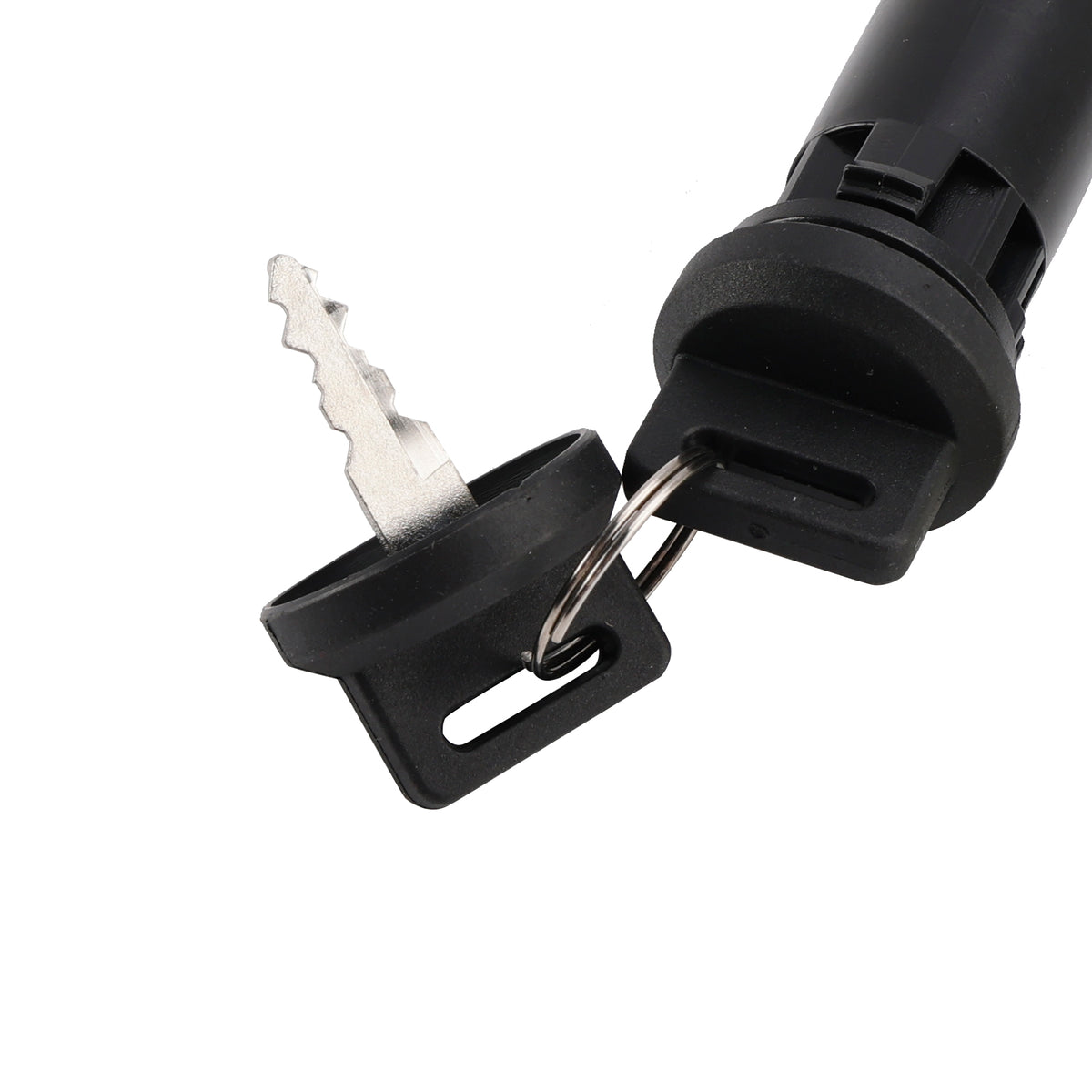 Arctic Cat 2006-2009 90 Utility 2x4 / 2006-2007 90 DVX 3303-423 Ignition Key Switch