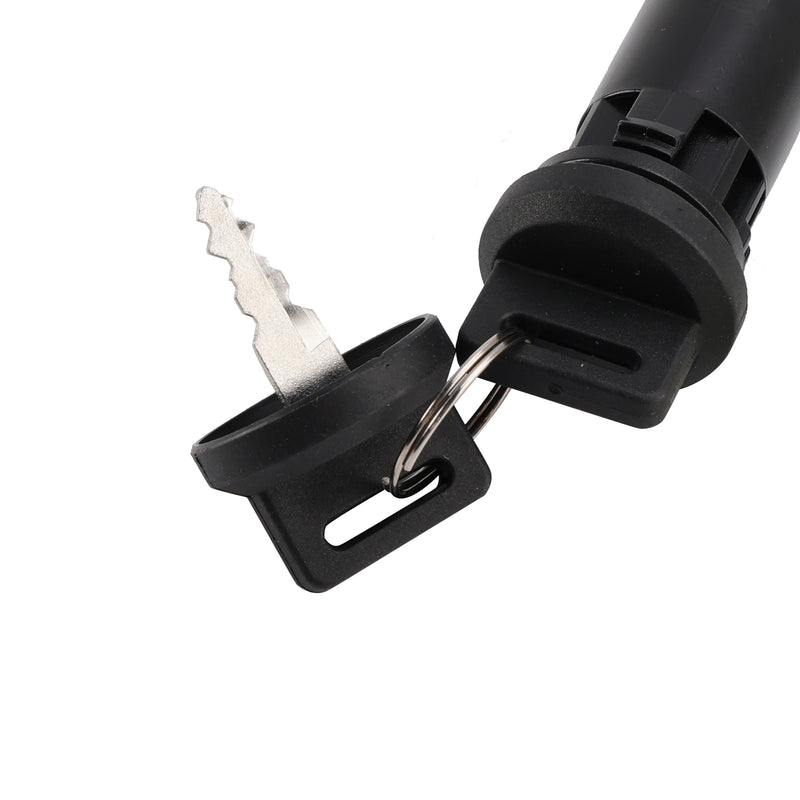 Arctic Cat 2006-2009 90 Utility 2x4 / 2006-2007 90 DVX 3303-423 Ignition Key Switch