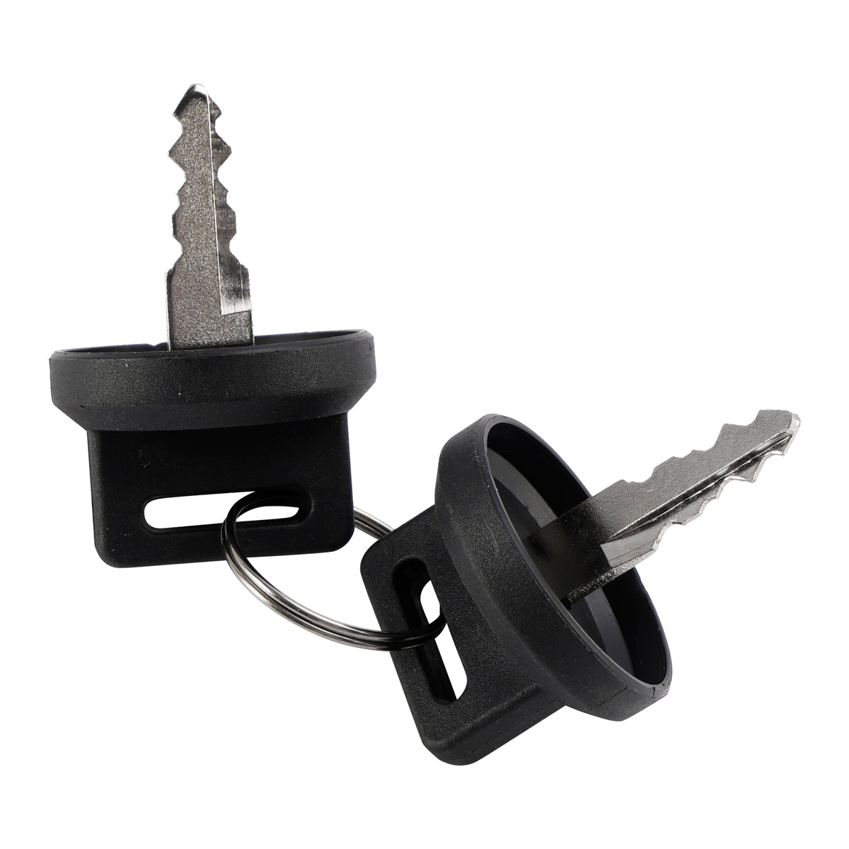 Arctic Cat 2006-2009 90 Utility 2x4 / 2006-2007 90 DVX 3303-423 Ignition Key Switch