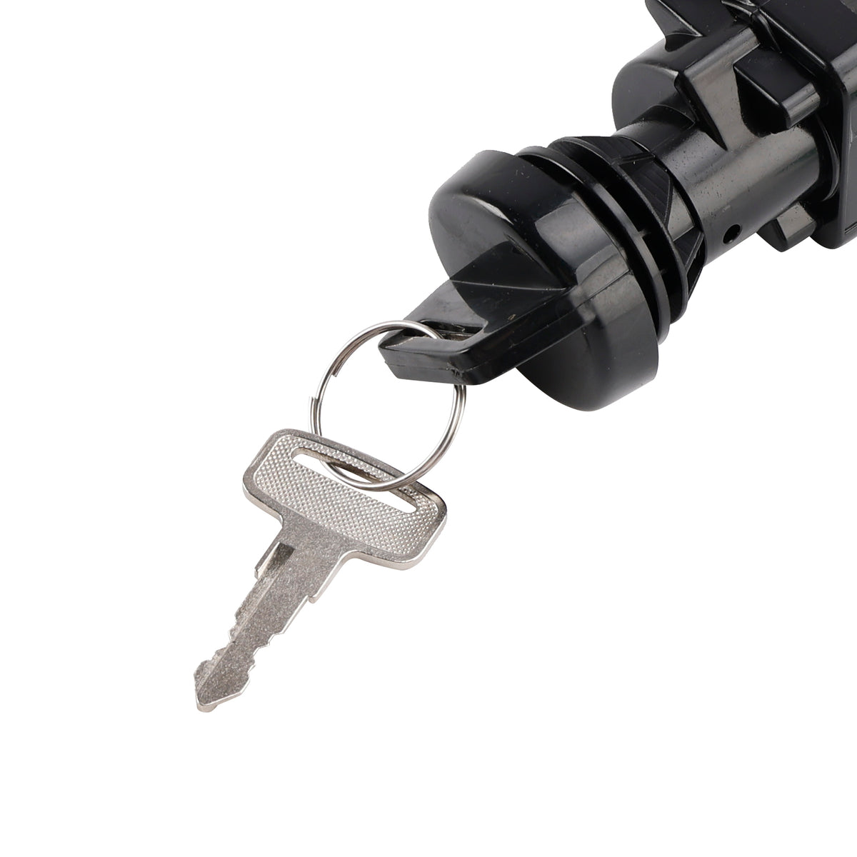 Suzuki LTF4WDX LT-F4WDX King Quad LT-F300 4WD 1991-2002 Ignition Key Switch