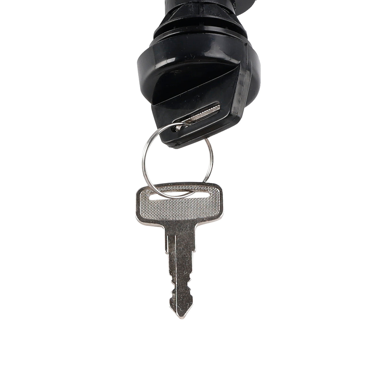 Suzuki LTF4WDX LT-F4WDX King Quad LT-F300 4WD 1991-2002 Ignition Key Switch