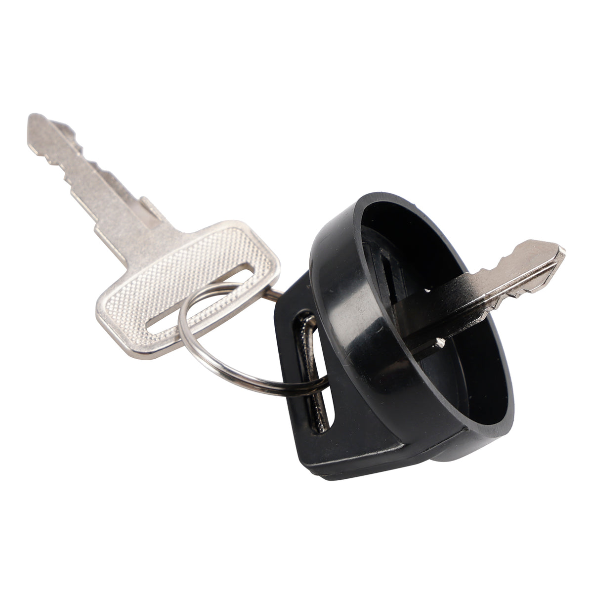 Suzuki LTF4WDX LT-F4WDX King Quad LT-F300 4WD 1991-2002 Ignition Key Switch