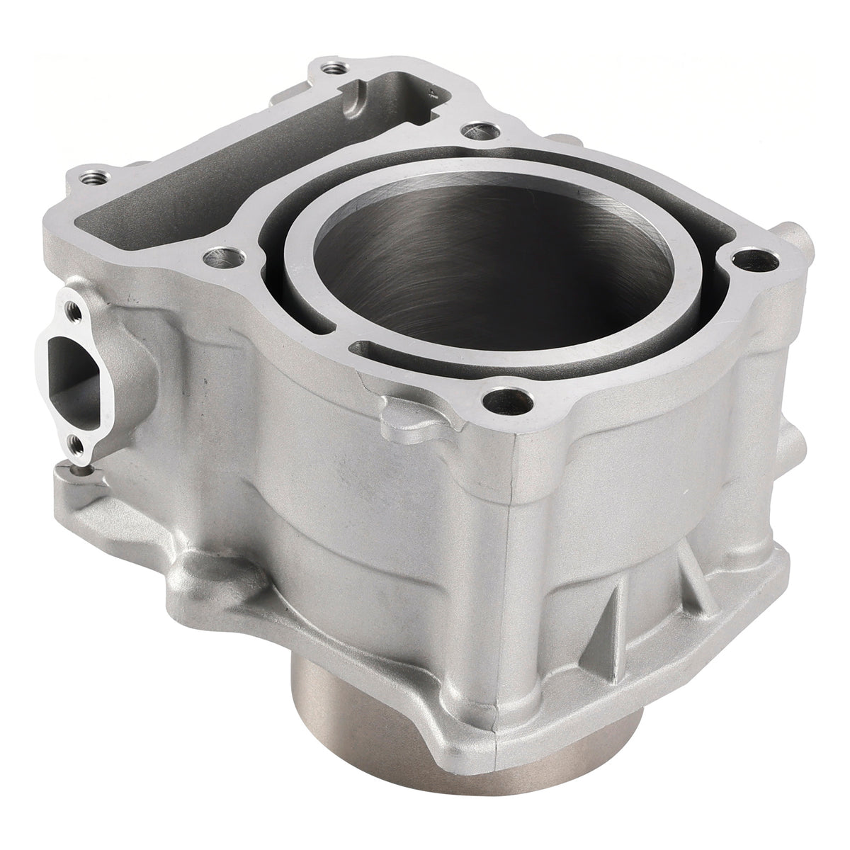HiSun 550 Sector Strike Tactic Cub Cadet UTV550 Cylinder Piston Top End Kit