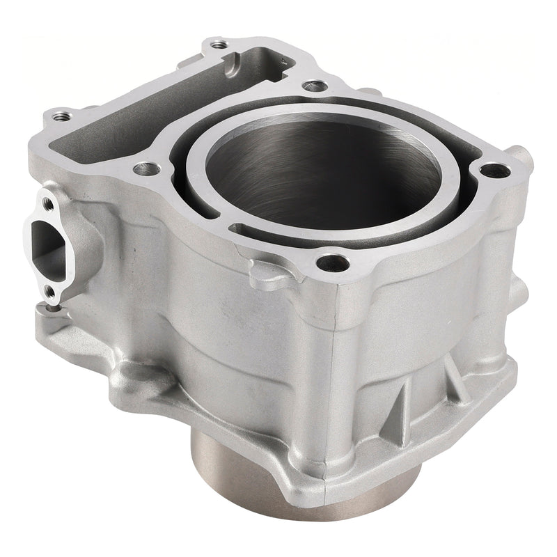 HiSun 550 Sector Strike Tactic Cub Cadet UTV550 Cylinder Piston Top End Kit