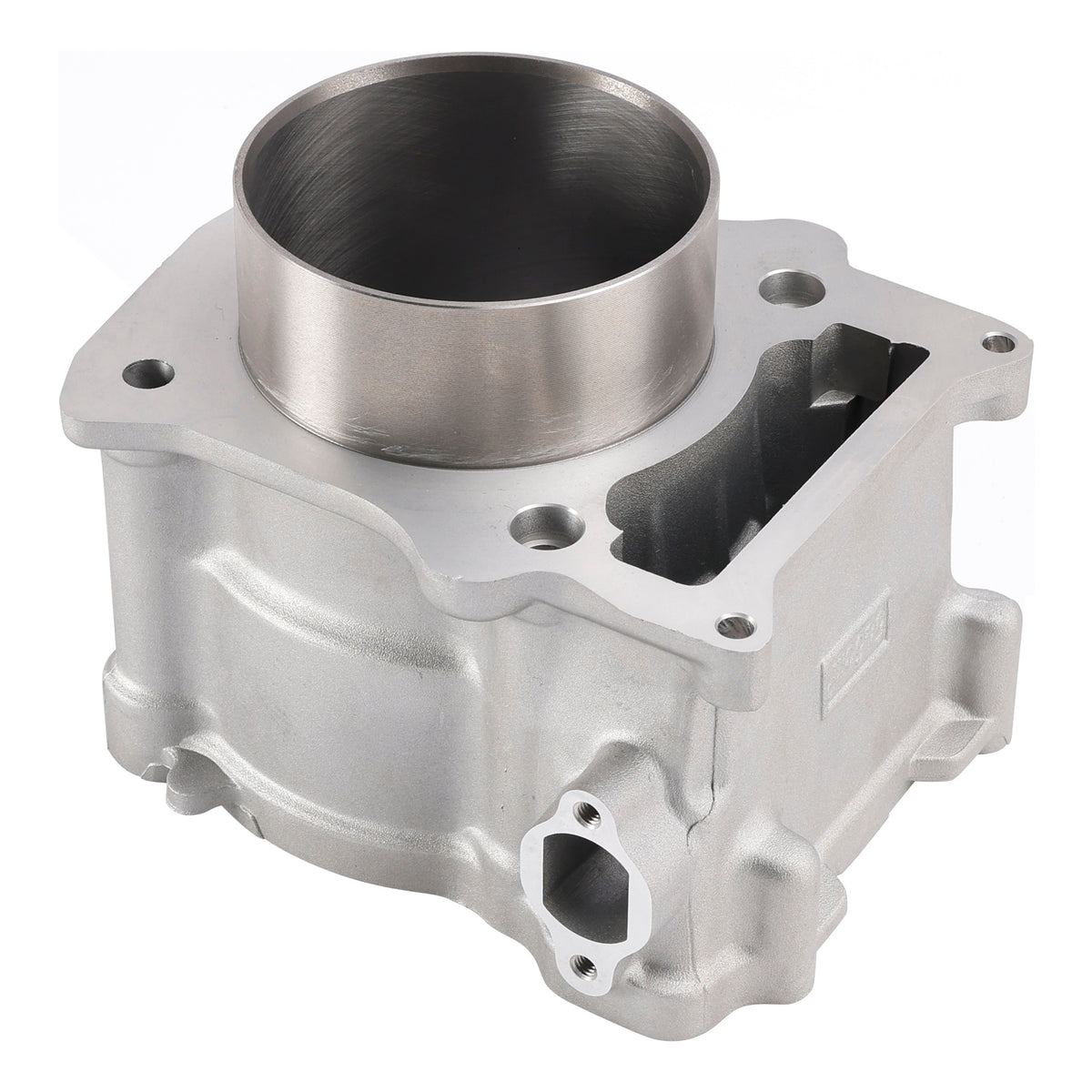 HiSun 550 Sector Strike Tactic Cub Cadet UTV550 Cylinder Piston Top End Kit