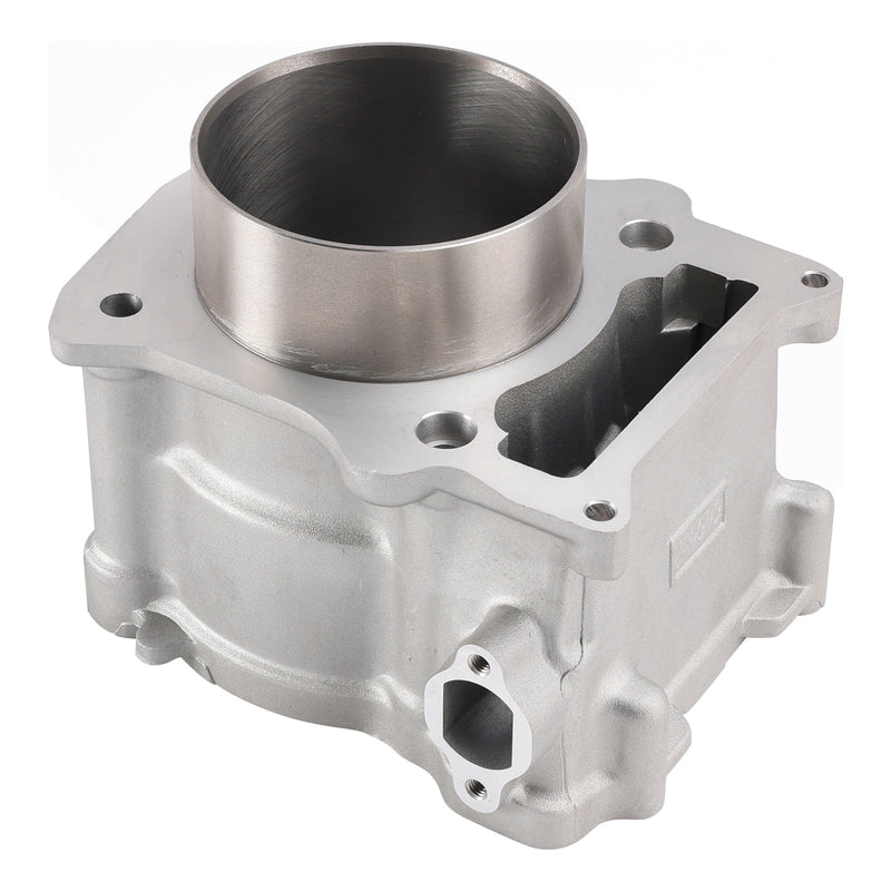 HiSun 550 Sector Strike Tactic Cub Cadet UTV550 Cylinder Piston Top End Kit