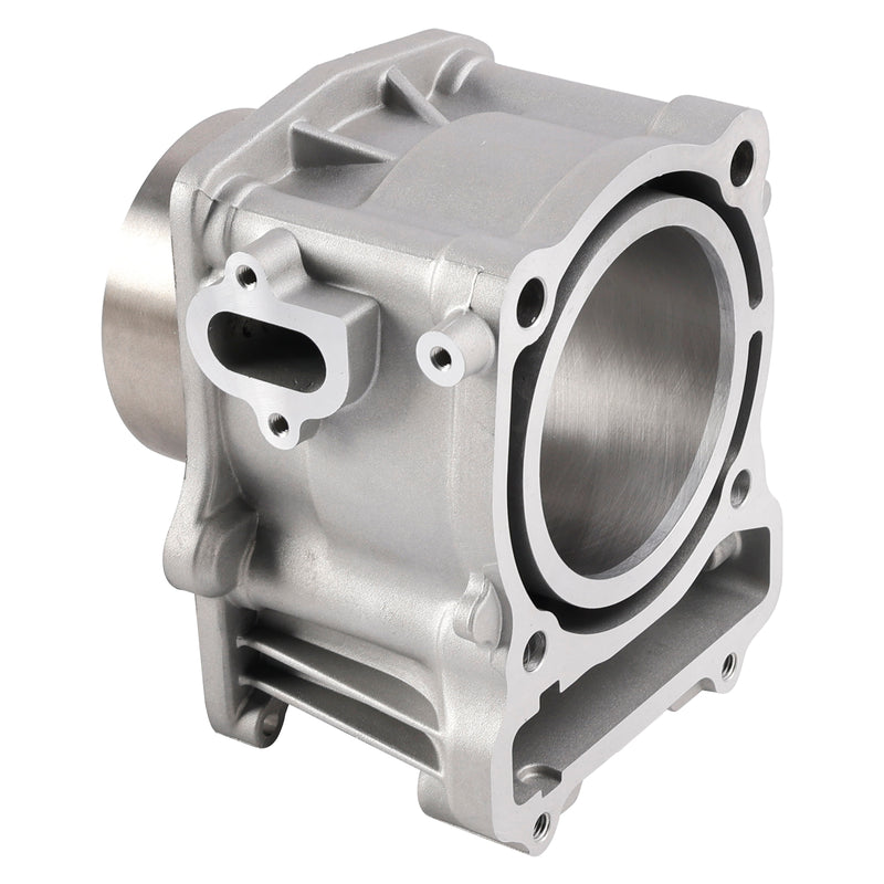 HiSun 550 Sector Strike Tactic Cub Cadet UTV550 Cylinder Piston Top End Kit