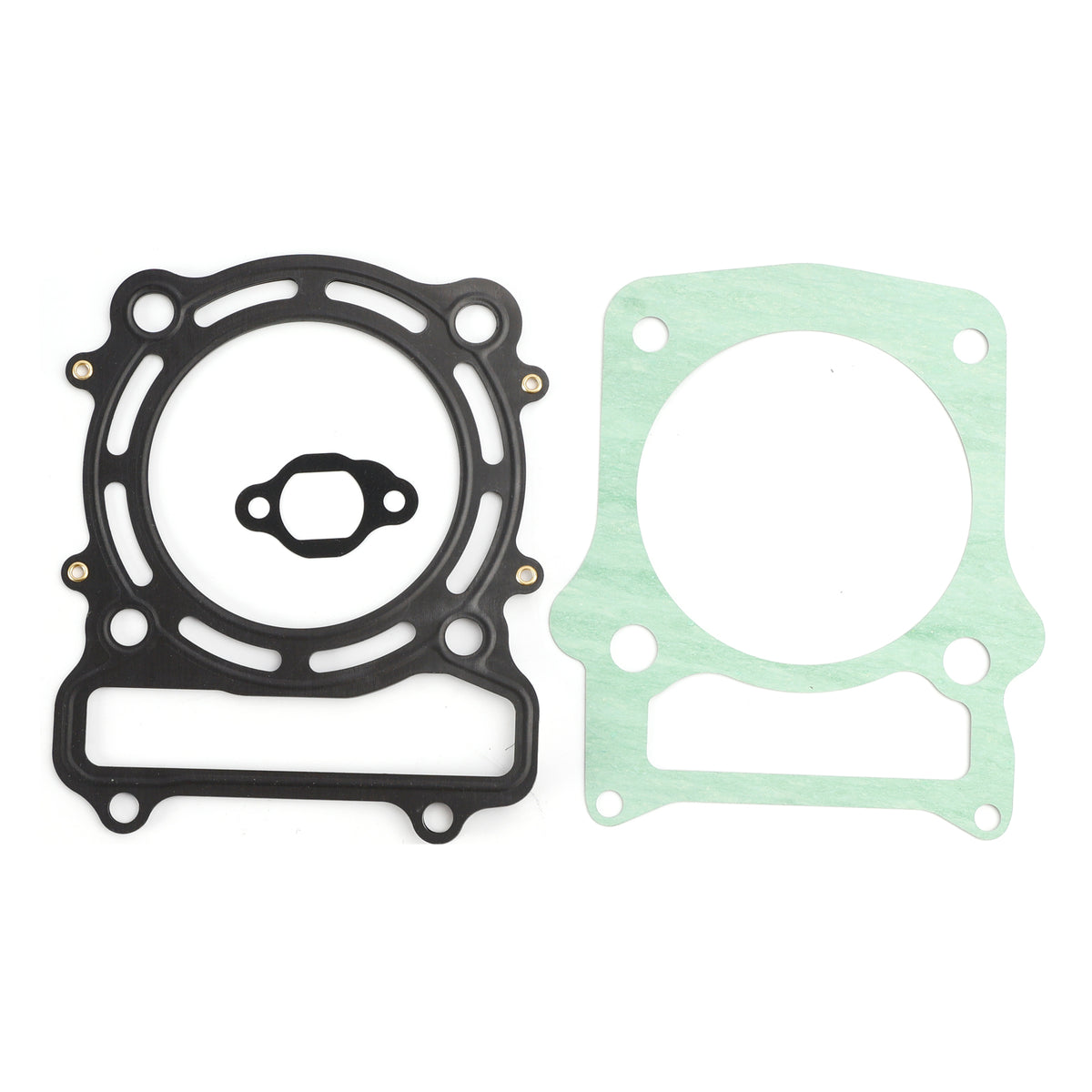 HiSun 550 Sector Strike Tactic Cub Cadet UTV550 Cylinder Piston Top End Kit