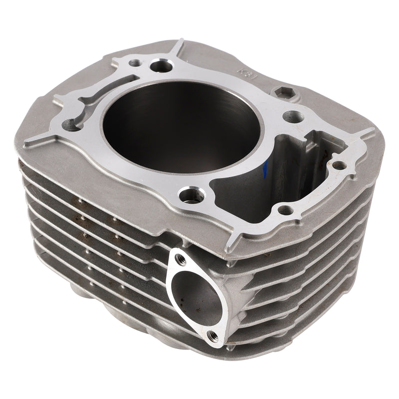 Honda CRF250F CRF 250 F 2019-2025 310cc Cylinder Jug Piston Top End Kit 79mm