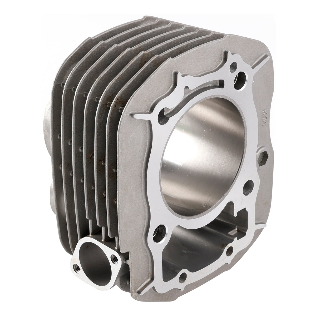 Honda CRF250F CRF 250 F 2019-2025 310cc Cylinder Jug Piston Top End Kit 79mm