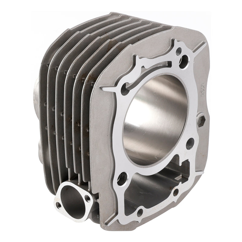 Honda CRF250F CRF 250 F 2019-2025 310cc Cylinder Jug Piston Top End Kit 79mm