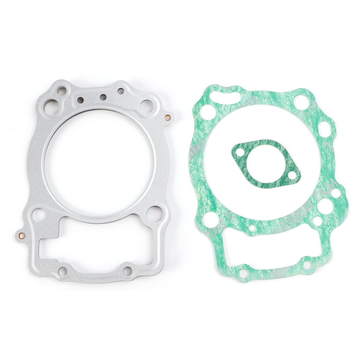 Honda CRF250F CRF 250 F 2019-2025 310cc Cylinder Jug Piston Top End Kit 79mm