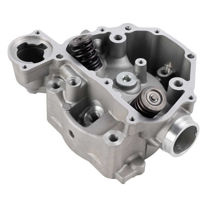 Honda Rancher 420 TRX420 FE FM TM TE FPA 2009-2024 Cylinder Head Valves Kit