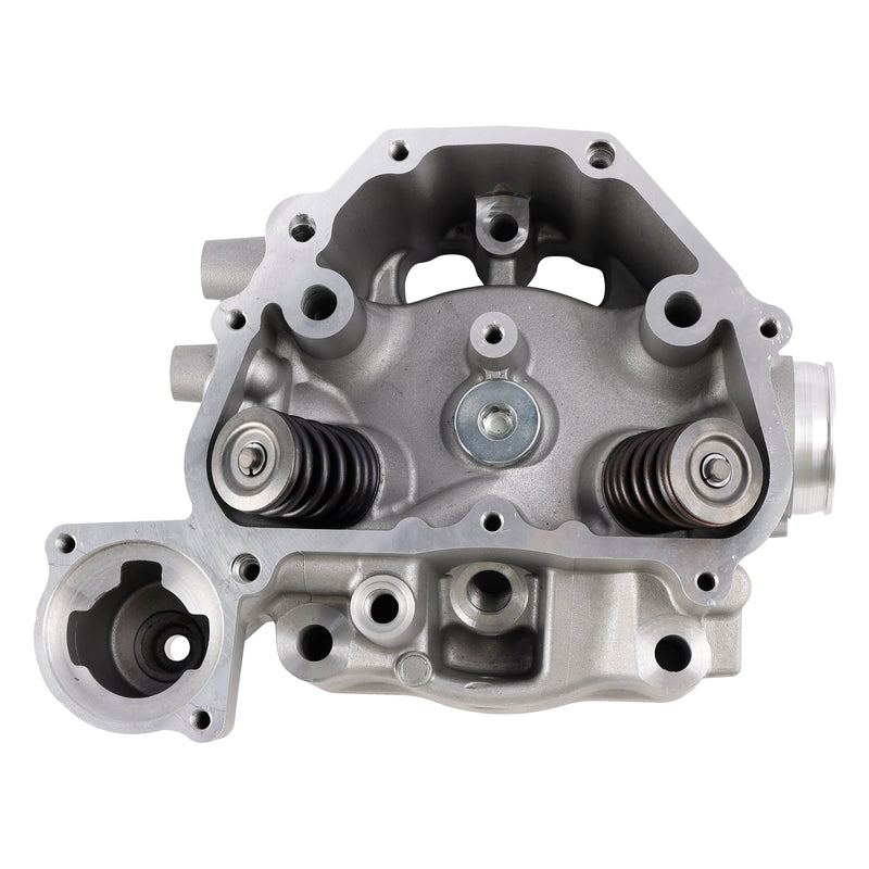 Honda Rancher 420 TRX420 FE FM TM TE FPA 2009-2024 Cylinder Head Valves Kit