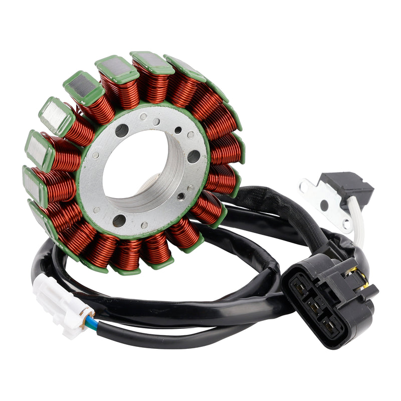 Linhai ATV 300-D T3B / 400-D EFI E4 Stator Regulator Rectifier Gasket