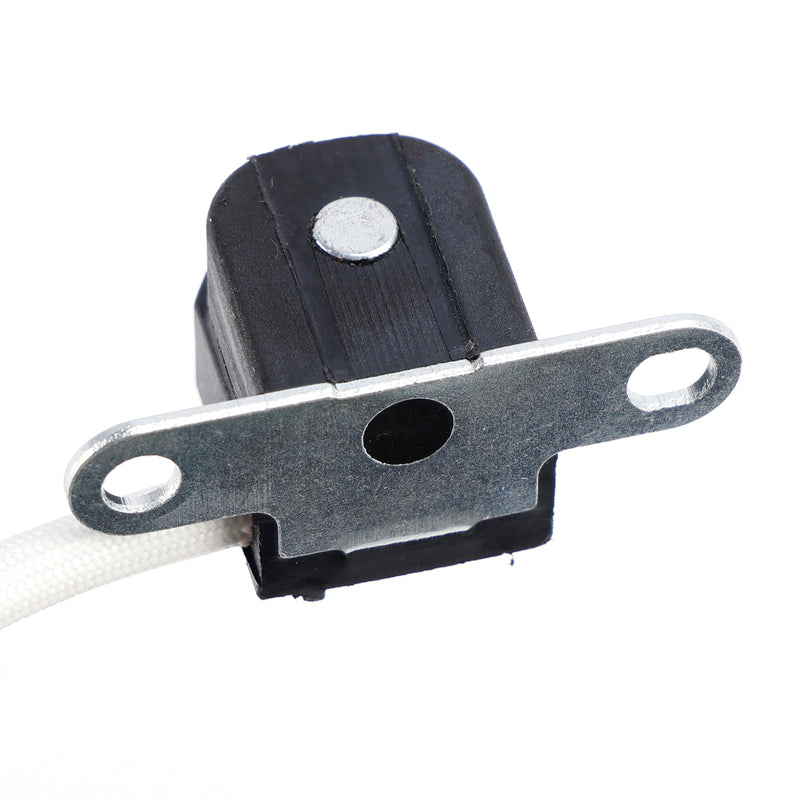 Linhai ATV 300-D T3B / 400-D EFI E4 Stator Regulator Rectifier Gasket