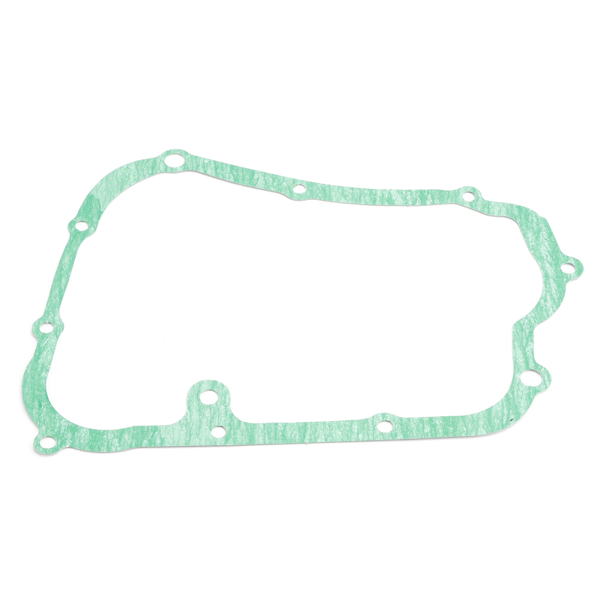 Linhai ATV 300-D T3B / 400-D EFI E4 Stator Regulator Rectifier Gasket