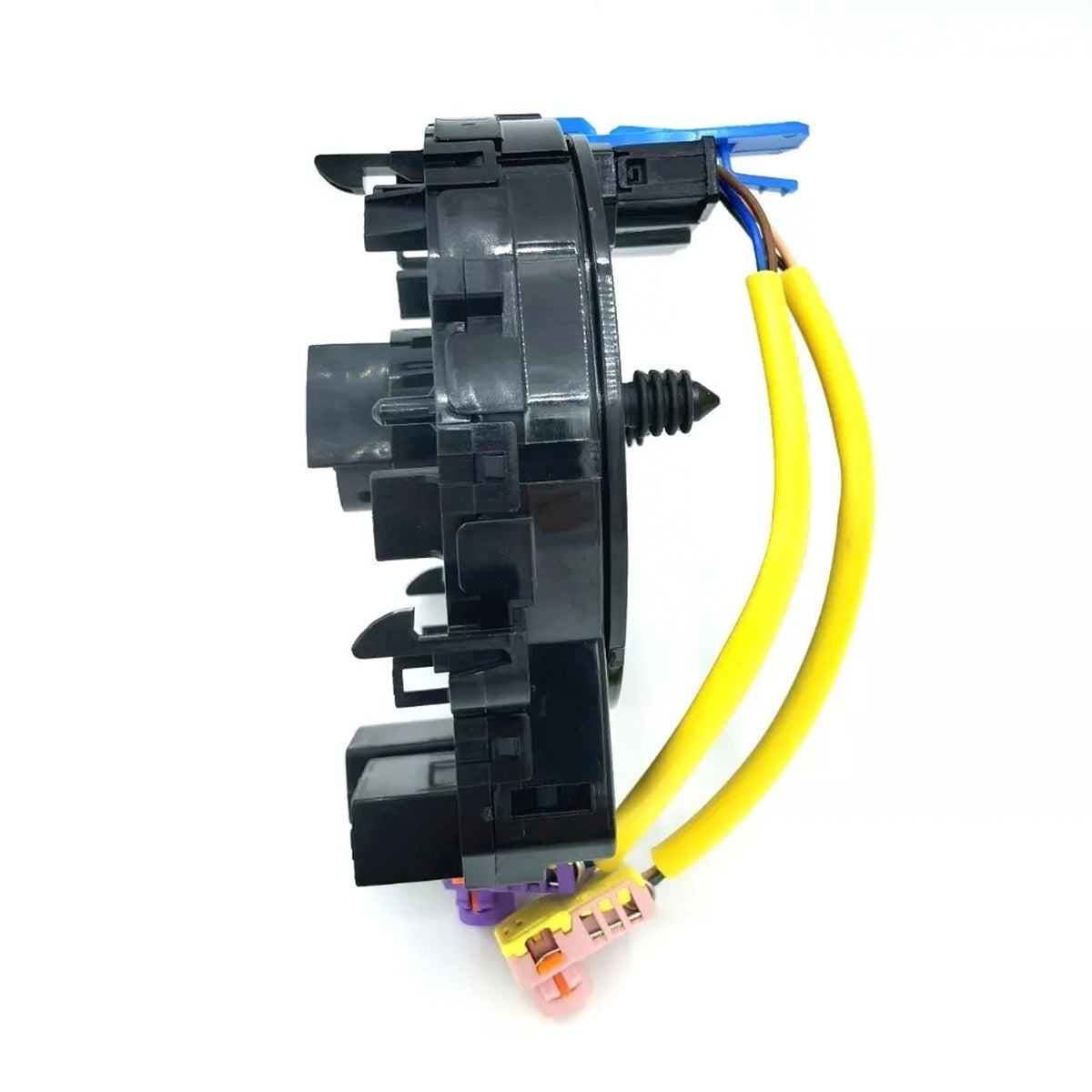 Hyundai Elantra GT Accent Kona Electric 2018-2022 Clock Spring 93490-F2225