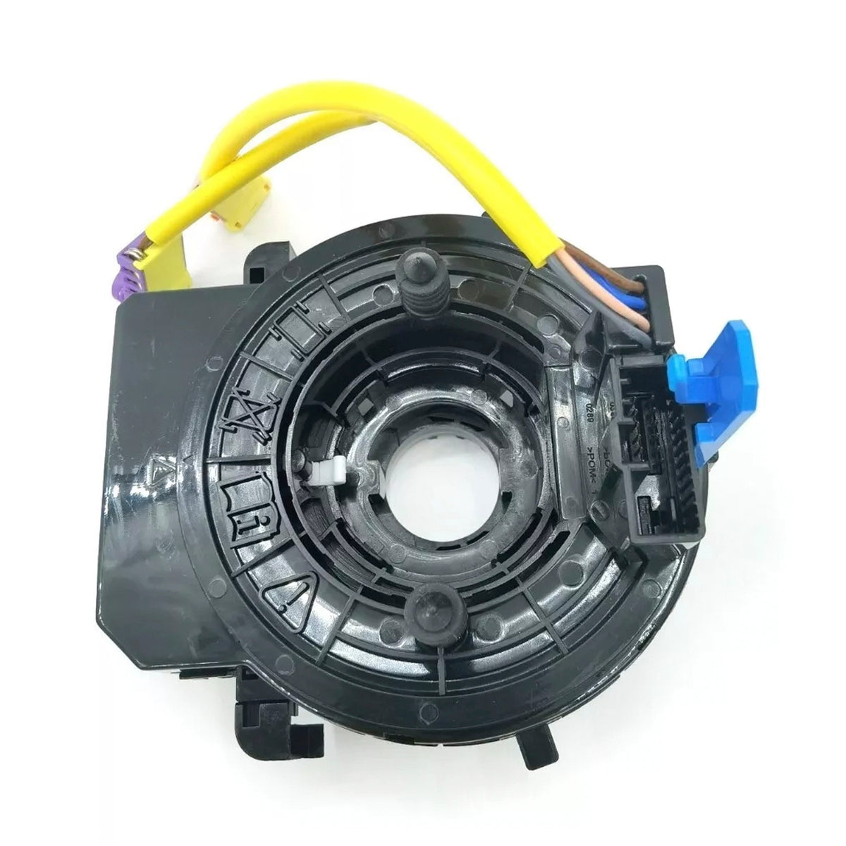Hyundai Elantra GT Accent Kona Electric 2018-2022 Clock Spring 93490-F2225